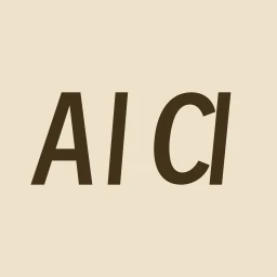 AICHAMP