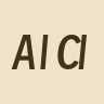 AICHAMP