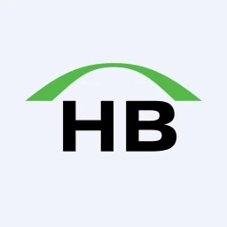 HBB
