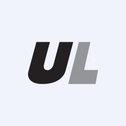 ULBI