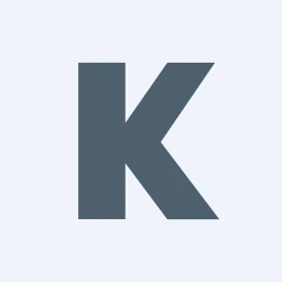 KGH