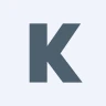KGH