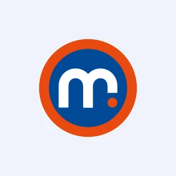 MOTR