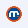 MOTR