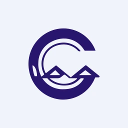 GCMCAPI
