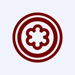 ASHIMASYN