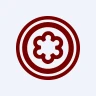ASHIMASYN