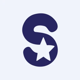 SPTRSHI