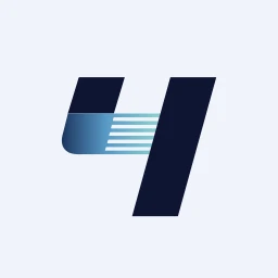 1F1