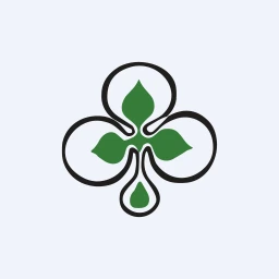 MIDEASTP