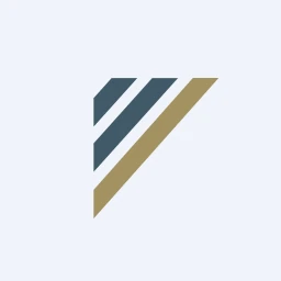 ECR