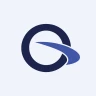 CISO