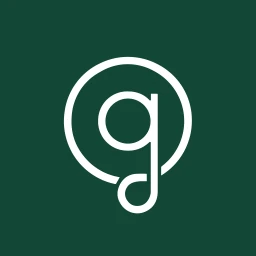 GNLN