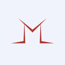 MERCANTILE