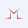 MERCANTILE