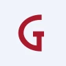GTIM