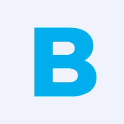 BOROSCI