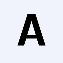 ANTARIKSH