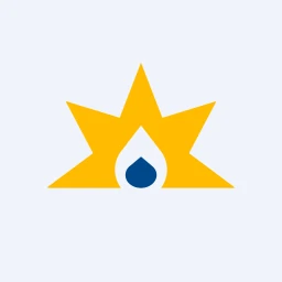 STX