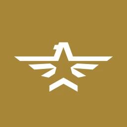NEXU