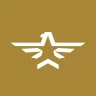 NEXU