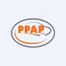 PPAP