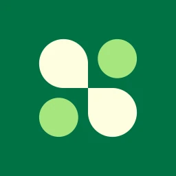 ATOM