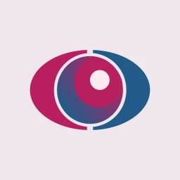 CNSL