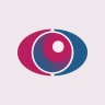 CNSL