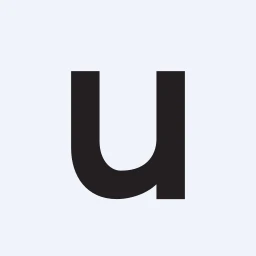 UMAEXPORTS