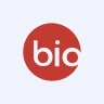 BCAB