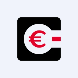 EURCVUSDC