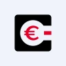 EURCVUSDC