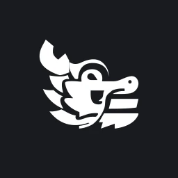 DRGN