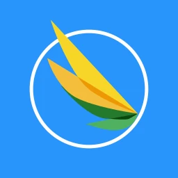 KFM