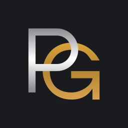 PAU