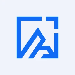 BAY