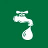 HYFM