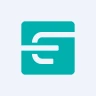 ELA