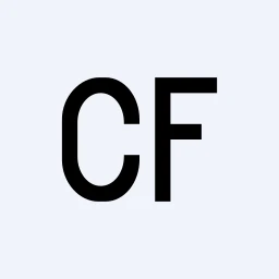 8537