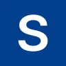 STRATMONT
