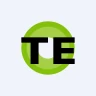 TMG