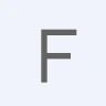 FSFL