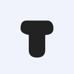 TD1