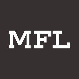 MFLINDIA