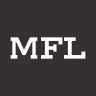 MFLINDIA