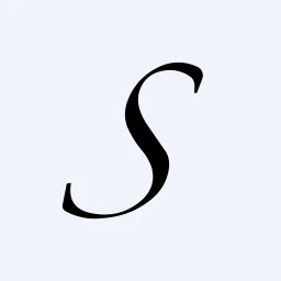 SIGNORIA