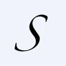 SIGNORIA