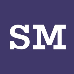 SM