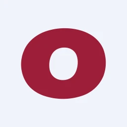 6569